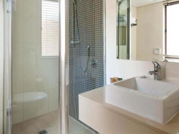 Best Western Plus Hotel Stellar : photo 3 de la chambre studio 1 lit queen-size