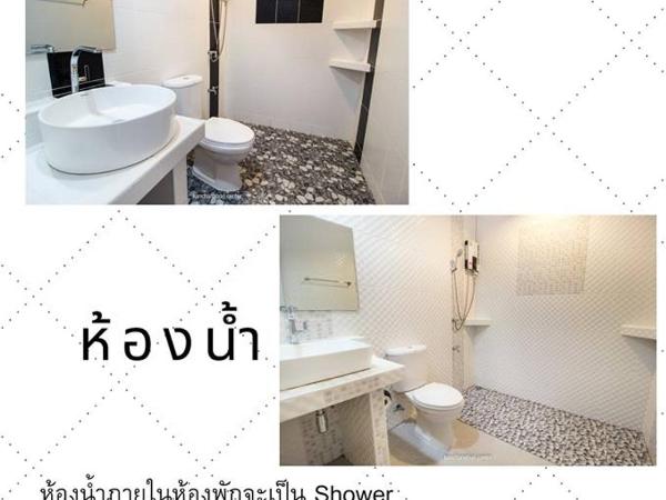 Makan Resort : photo 9 de la chambre chambre double supérieure