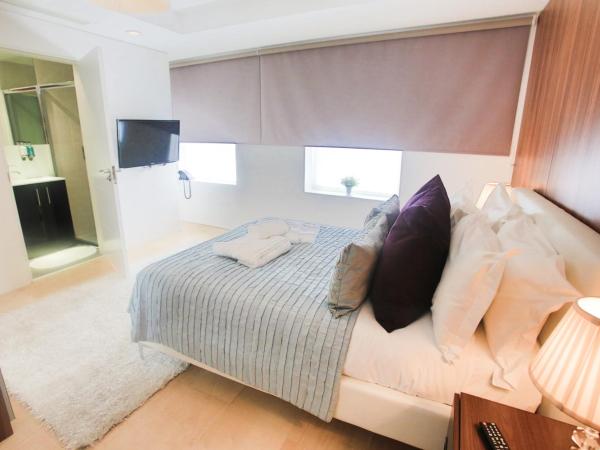 Room Home Stay : photo 3 de la chambre suite grand studio