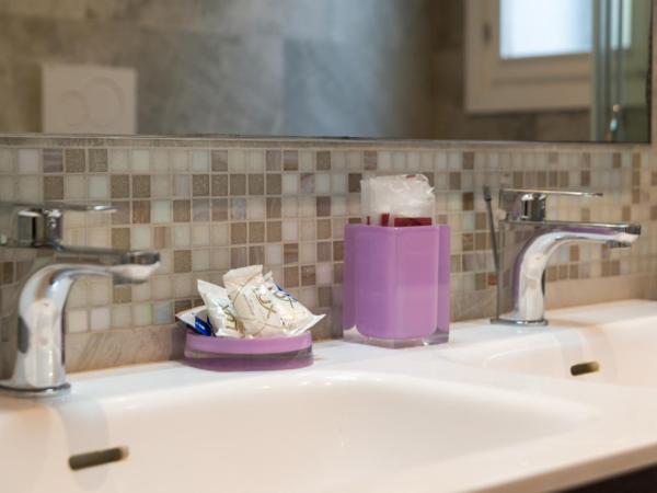 Corte Nova : photo 3 de la chambre appartement 3 chambres - bâtiment séparé