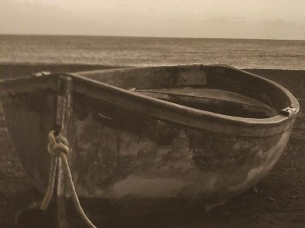 Foresteria Del Pescatore : photo 8 de la chambre chambre triple