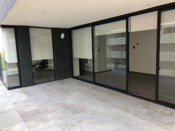 MC Suites Mexico City : photo 5 de la chambre suite supérieure