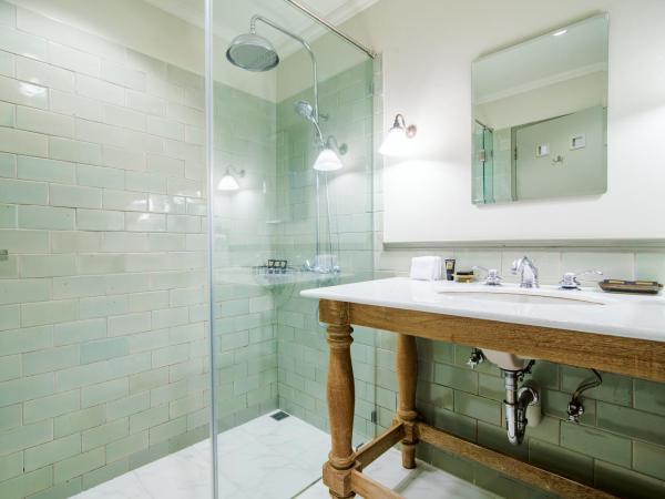 Anantasila Beach Resort Hua Hin : photo 3 de la chambre chambre lits jumeaux côté piscine