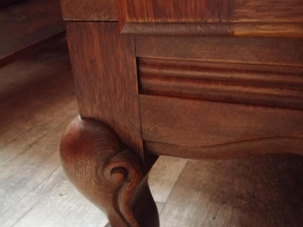 Sztukmistrz Magician Art Rooms : photo 3 de la chambre chambre simple