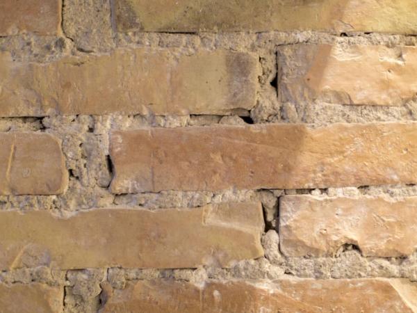 Bell'eBBuono Suite : photo 8 de la chambre chambre triple avec terrasse