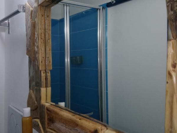 L'Acanto : photo 6 de la chambre chambre double