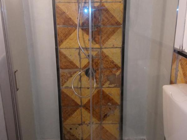 L'Acanto : photo 3 de la chambre chambre triple