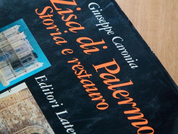 My Way - Rooms - Palazzo San Matteo : photo 3 de la chambre chambre lit king-size avec balcon