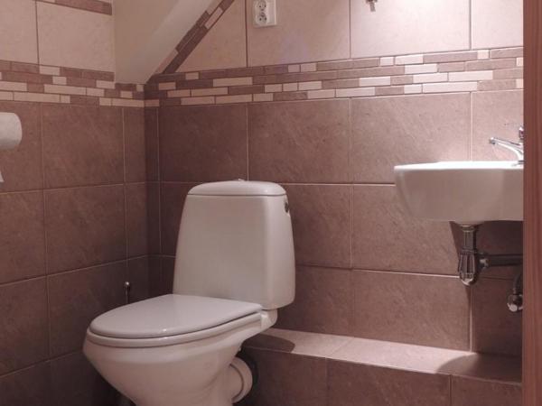 BoomerangHouse : photo 3 de la chambre chambre quadruple