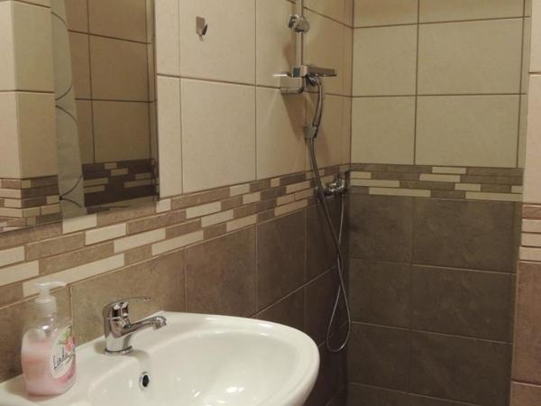 BoomerangHouse : photo 10 de la chambre chambre triple