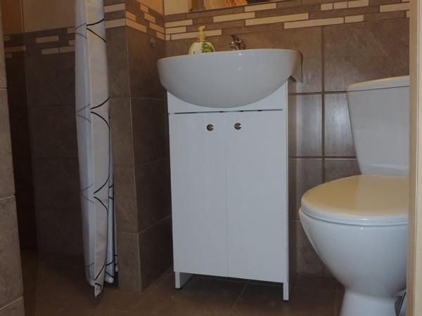 BoomerangHouse : photo 9 de la chambre chambre double