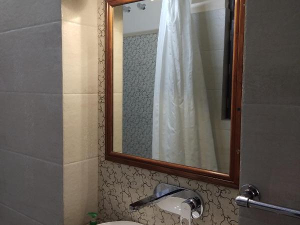 Hotel Jai Niwas : photo 8 de la chambre chambre deluxe