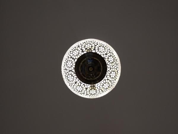 Hotel Jai Niwas : photo 9 de la chambre chambre double super deluxe