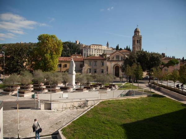 Le Flaneur Vintage B&B : photo 8 de la chambre suite 3 chambres