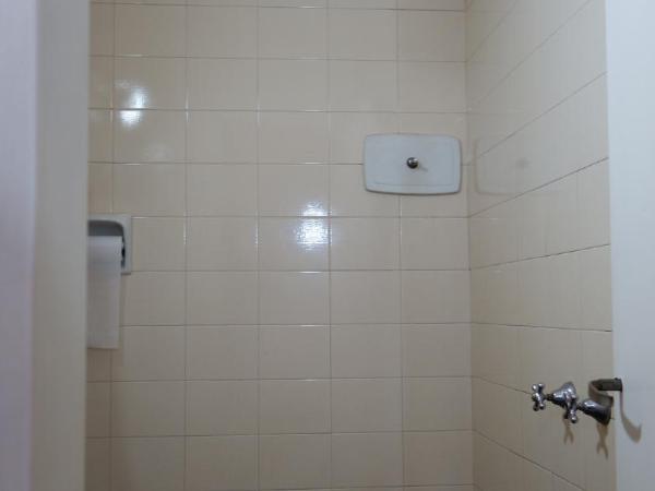 Hotel KEY´S : photo 5 de la chambre chambre lits jumeaux