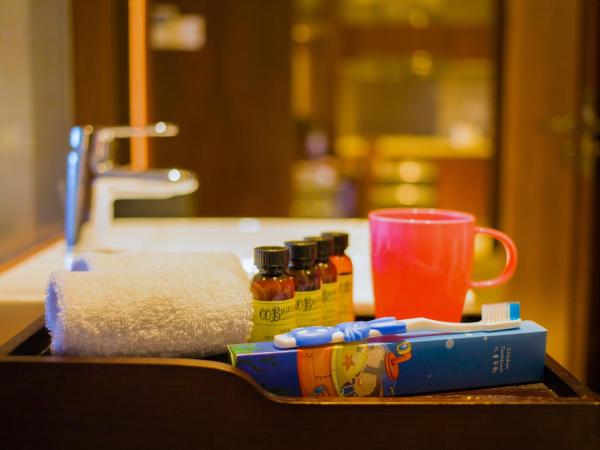 Pullman Oceanview Sanya Bay Resort & Spa : photo 3 de la chambre grande chambre familiale - vue sur océan