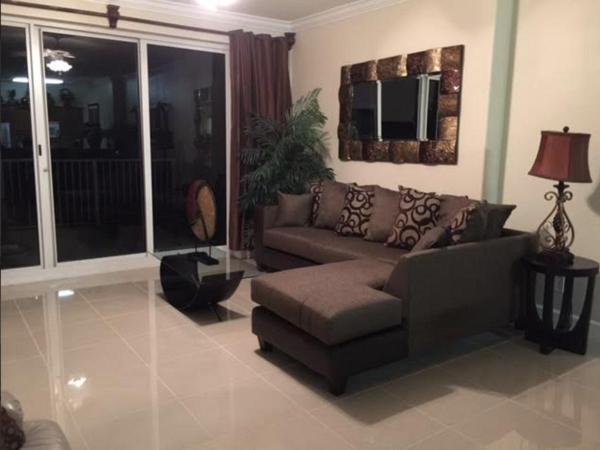 Ocean Reef 2 bedroom/2 bath! : photo 8 de la chambre appartement - vue sur mer