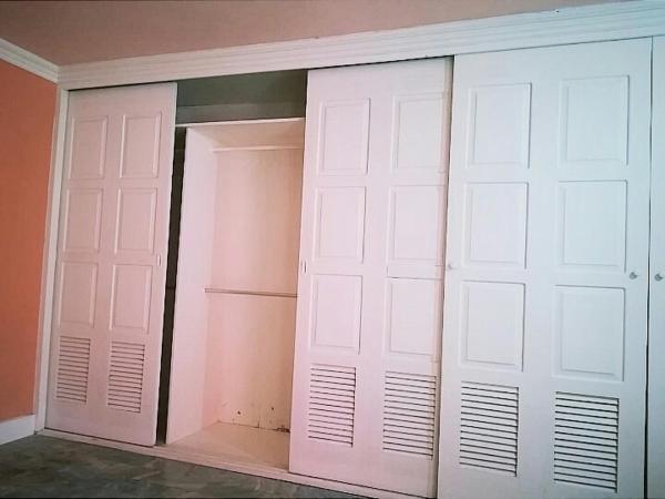 Casa Isabella : photo 7 de la chambre chambre lit king-size deluxe