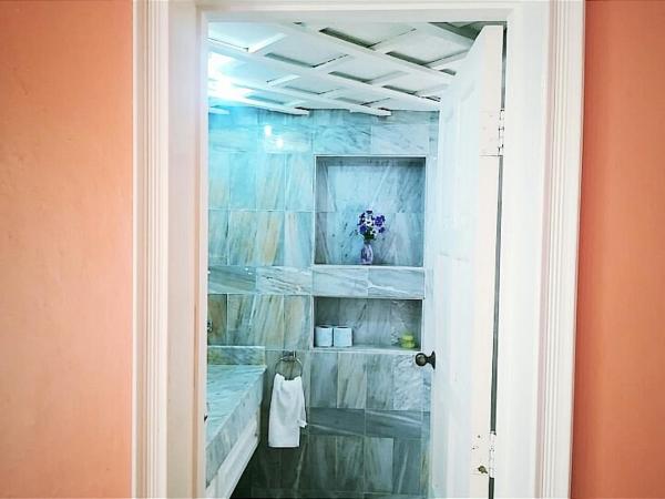 Casa Isabella : photo 3 de la chambre chambre lit king-size deluxe