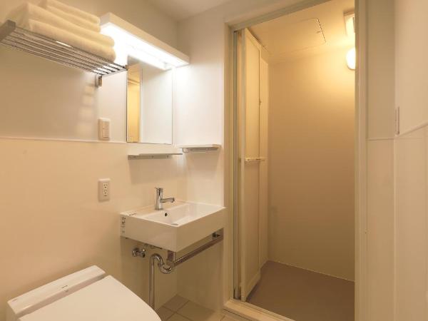 Kyomachiya Ryokan Sakura Urushitei : photo 4 de la chambre chambre supérieure de style japonais