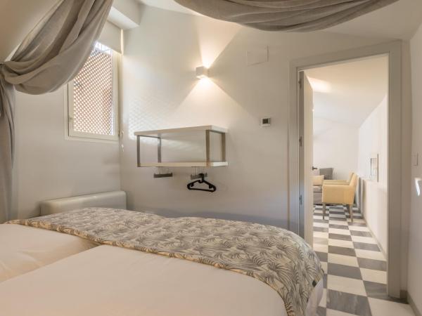 Casa Temprado : photo 7 de la chambre penthouse