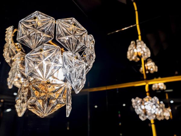 THE GRAY HOTEL : photo 6 de la chambre chambre double deluxe