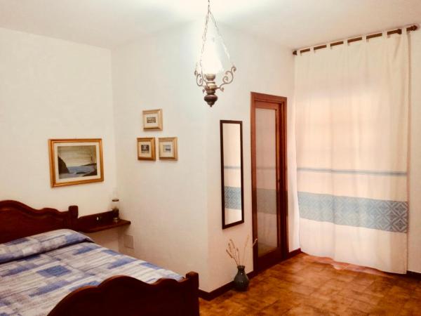 Carpe Diem : photo 1 de la chambre chambre double ou lits jumeaux Économique 