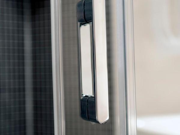 Hotel Choiseul Opera : photo 4 de la chambre chambre simple supérieure