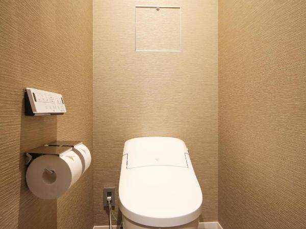 HOTEL COCON : photo 8 de la chambre studio standard