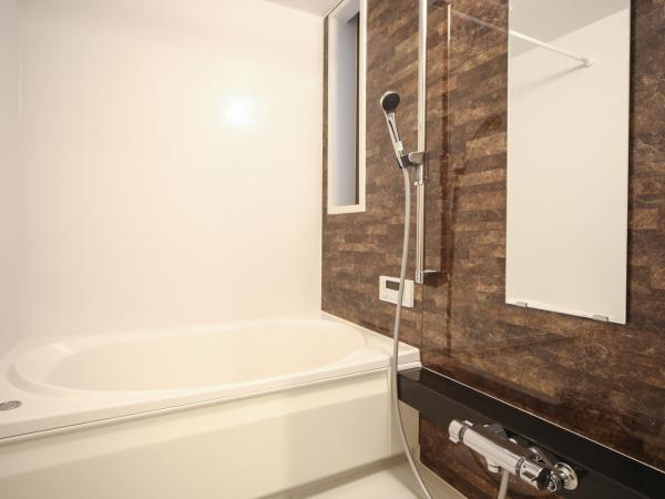 HOTEL COCON : photo 7 de la chambre studio standard