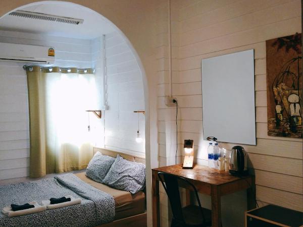 La Locanda : photo 8 de la chambre chambre double supérieure