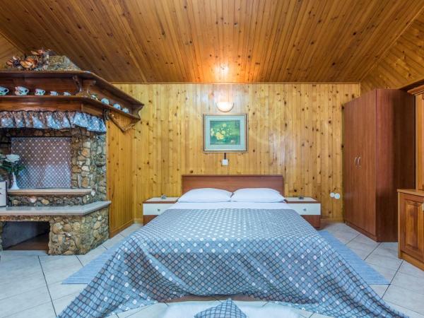 Cottage Nilda I : photo 10 de la chambre appartement