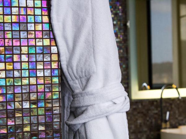 UNAHOTELS T Hotel Cagliari : photo 4 de la chambre suite junior