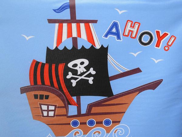 The Winter Garden Suites : photo 9 de la chambre chambre lit queen-size deluxe