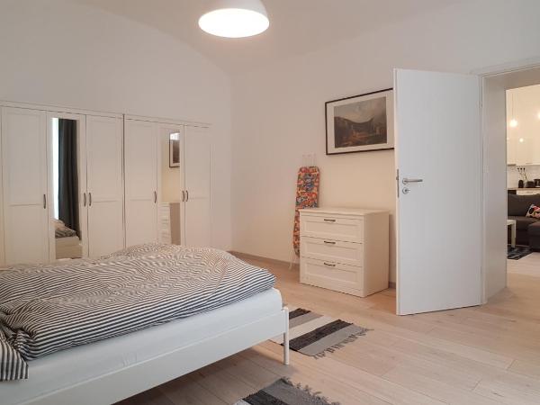 Piacsek Apartmanház : photo 6 de la chambre appartement 1 chambre