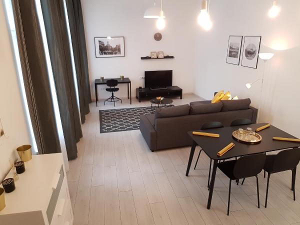 Piacsek Apartmanház : photo 4 de la chambre appartement 1 chambre