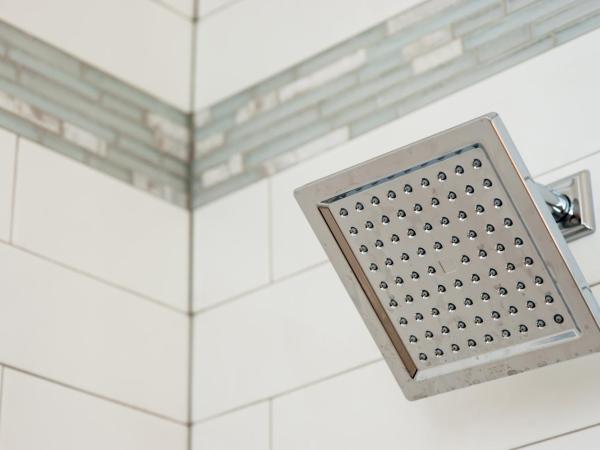 The Inn at the Union Club of British Columbia : photo 4 de la chambre chambre standard lit queen-size