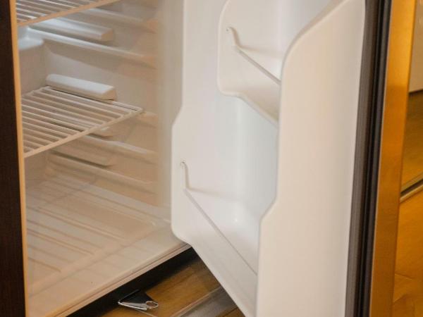 Avellaneda Aparts & Suites : photo 8 de la chambre chambre double ou lits jumeaux standard