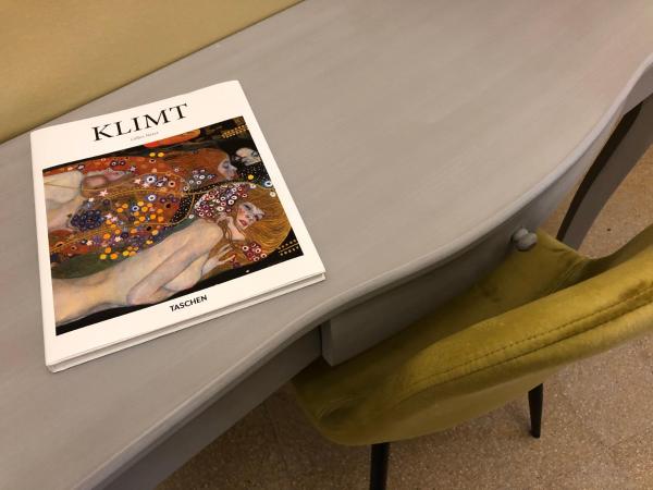 RarityArt GuestHouse : photo 10 de la chambre suite - vue sur ville