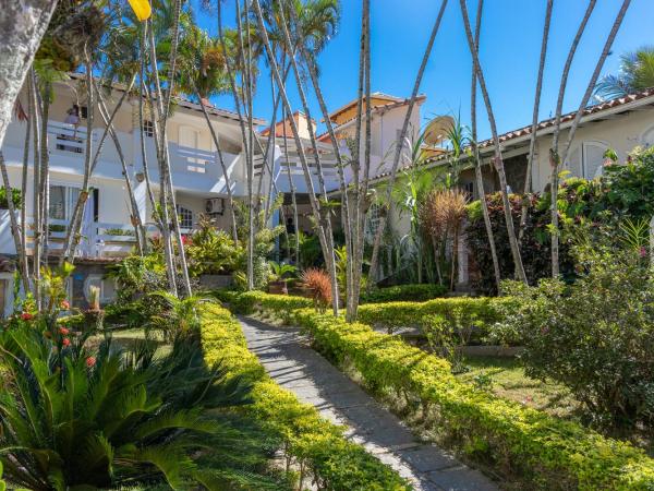 Auberge de la Langouste : photo 3 de la chambre chambre triple standard