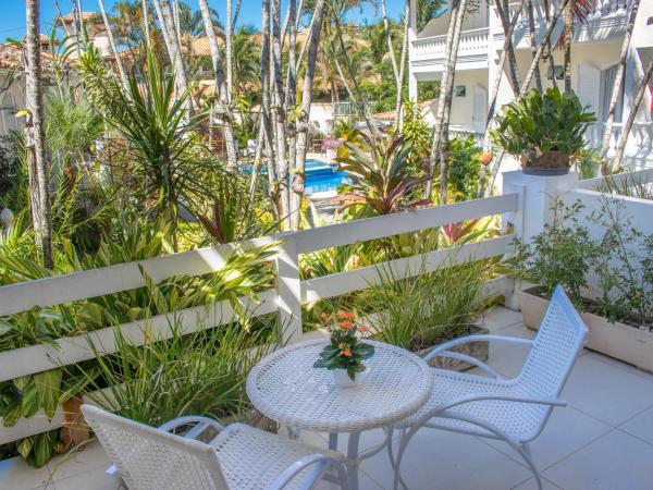 Auberge de la Langouste : photo 6 de la chambre chambre double supérieure