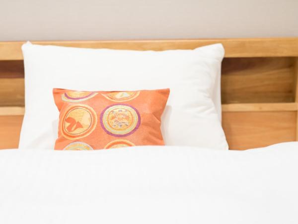 Stay SAKURA Kyoto Higashiyama Shirakawa : photo 10 de la chambre chambre quadruple confort