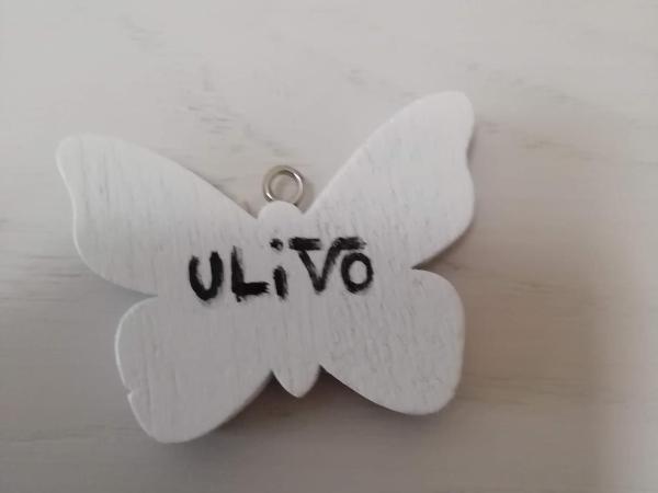 in campagna da Nino : photo 1 de la chambre chambre deluxe double ou lits jumeaux