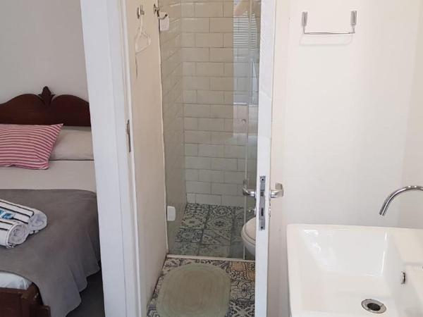 Casa Tuxi : photo 3 de la chambre chambre double