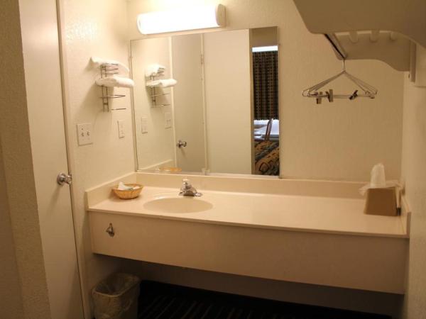 Somatel Nashville Airport : photo 2 de la chambre chambre double avec 2 lits doubles - fumeurs