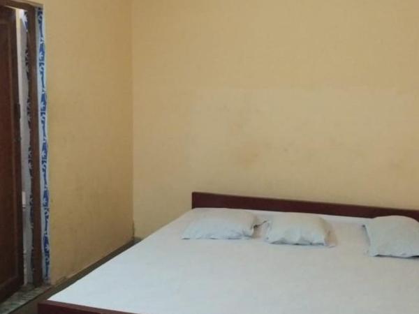 Narendra niketan : photo 5 de la chambre chambre double Économique - réservée aux indiens 