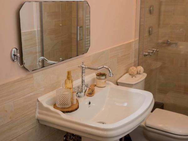 Kyria Boutique House : photo 8 de la chambre suite 1 chambre