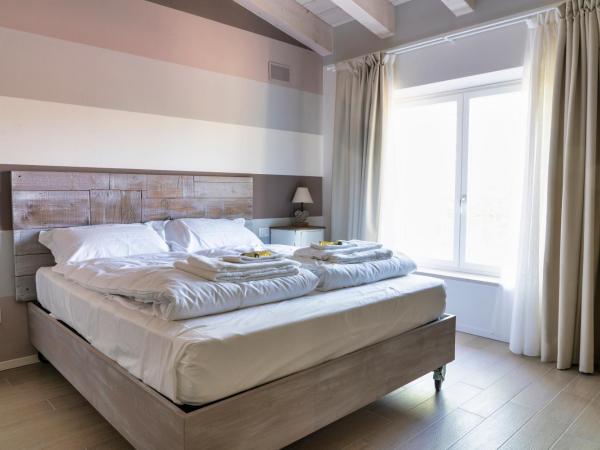 Casa Giardini : photo 1 de la chambre chambre double