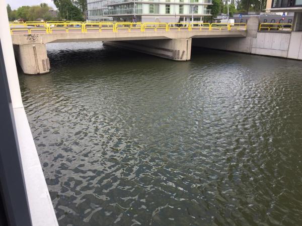 Reiwa : photo 2 de la chambre chambre double ou lits jumeaux avec salle de bains