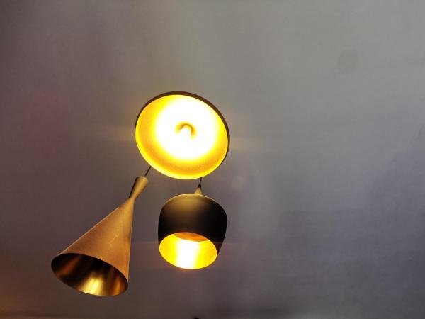 8 Boutique By The Sea : photo 10 de la chambre chambre deluxe